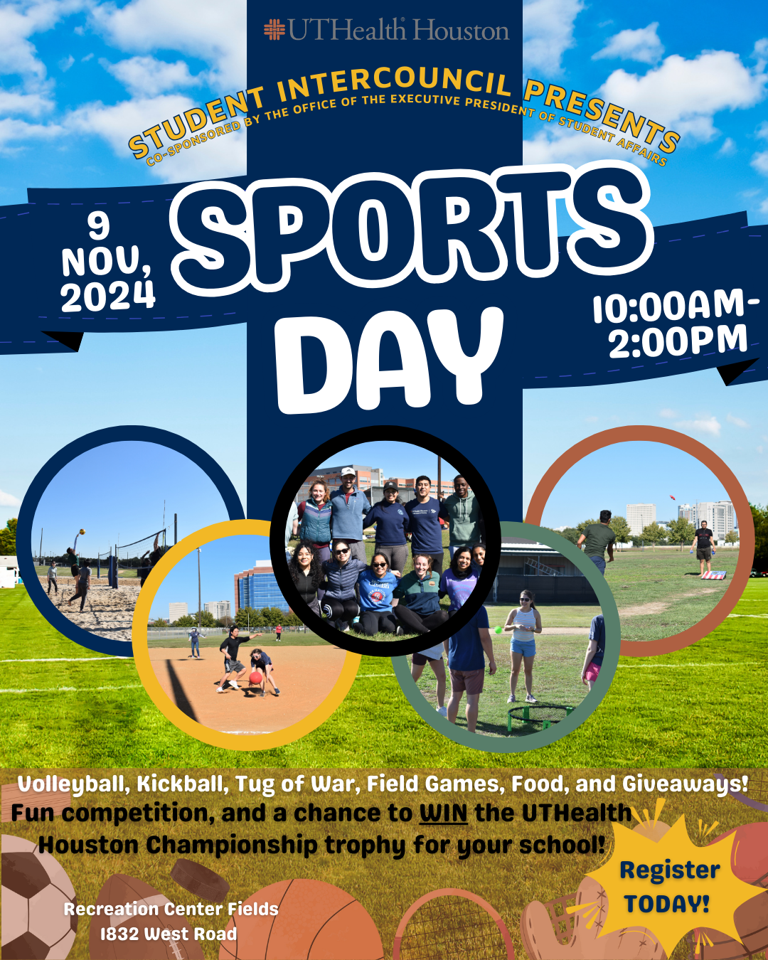 Sports Day Instagram Flyer.png